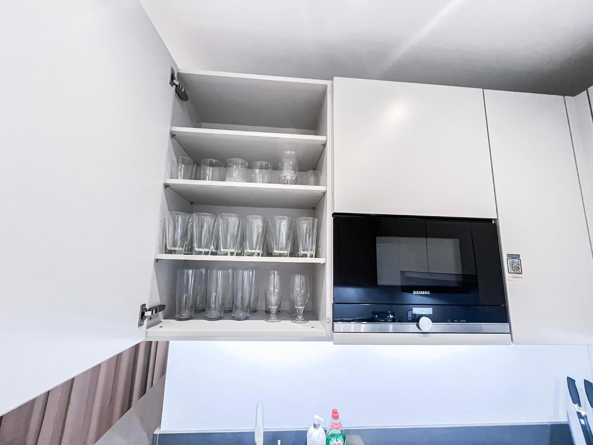 Posh 3 Bedroom Flat With Terrace And Indoor Fireplace In Mayfair, Near Hyde Park Londyn Zewnętrze zdjęcie