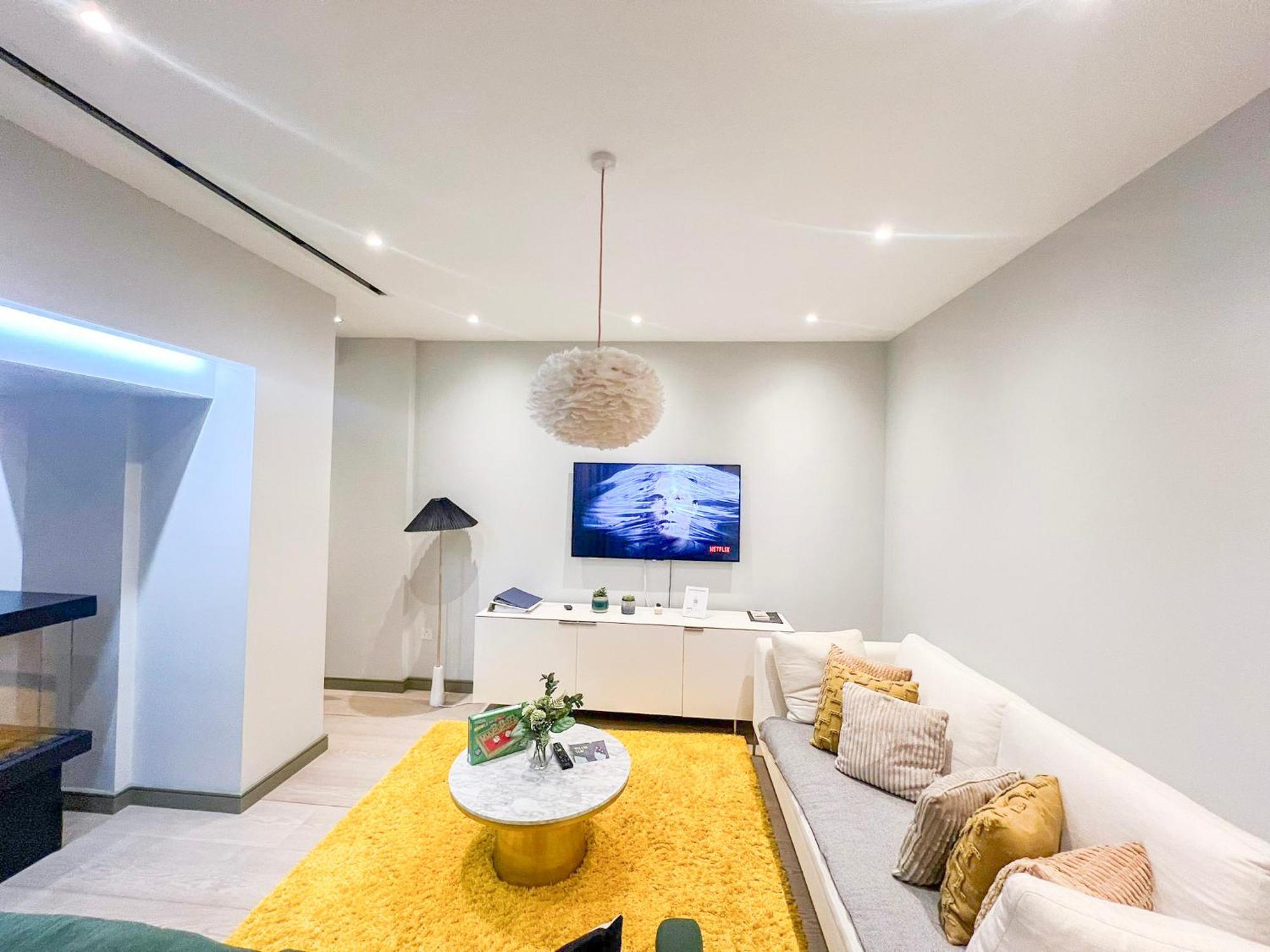Posh 3 Bedroom Flat With Terrace And Indoor Fireplace In Mayfair, Near Hyde Park Londyn Zewnętrze zdjęcie