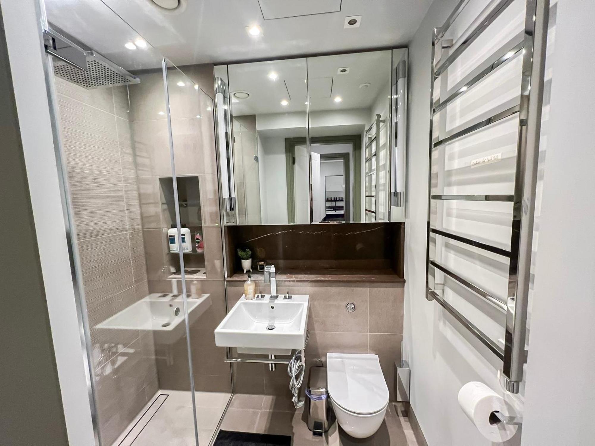 Posh 3 Bedroom Flat With Terrace And Indoor Fireplace In Mayfair, Near Hyde Park Londyn Zewnętrze zdjęcie