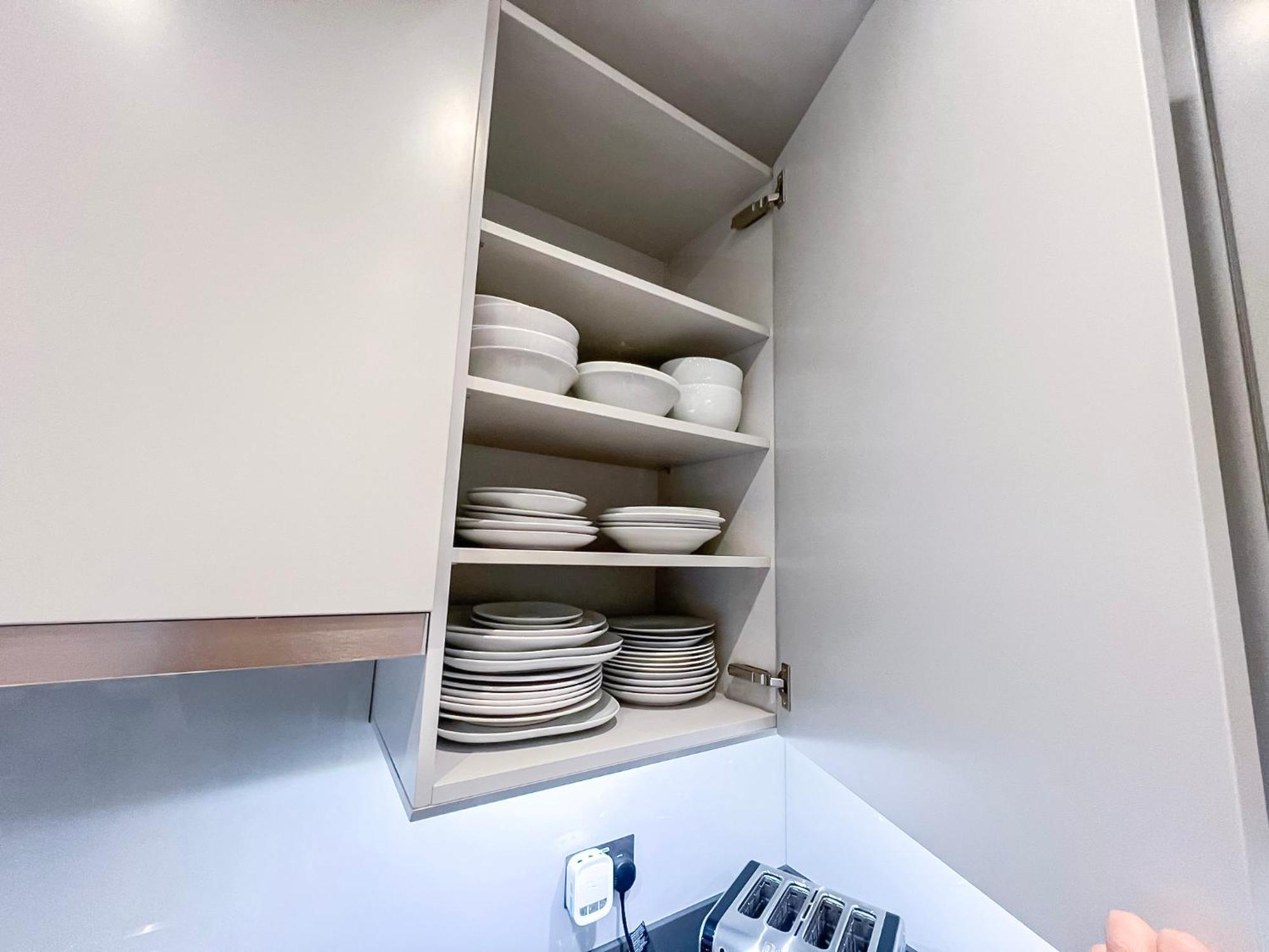 Posh 3 Bedroom Flat With Terrace And Indoor Fireplace In Mayfair, Near Hyde Park Londyn Zewnętrze zdjęcie