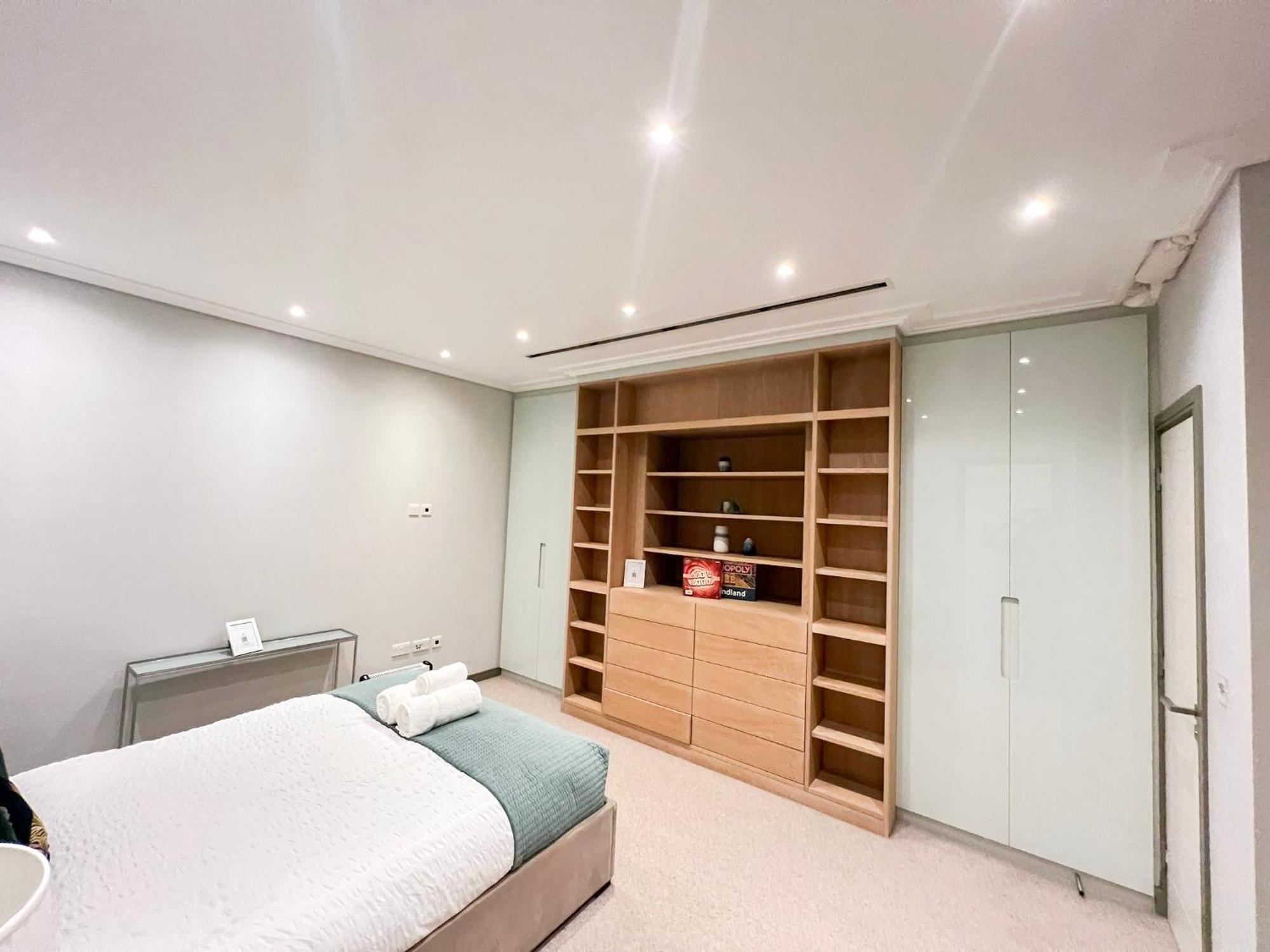 Posh 3 Bedroom Flat With Terrace And Indoor Fireplace In Mayfair, Near Hyde Park Londyn Zewnętrze zdjęcie